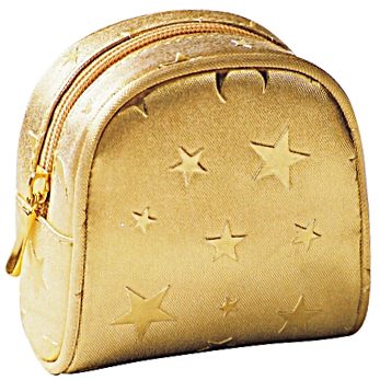 Personalised Makeup Bag
